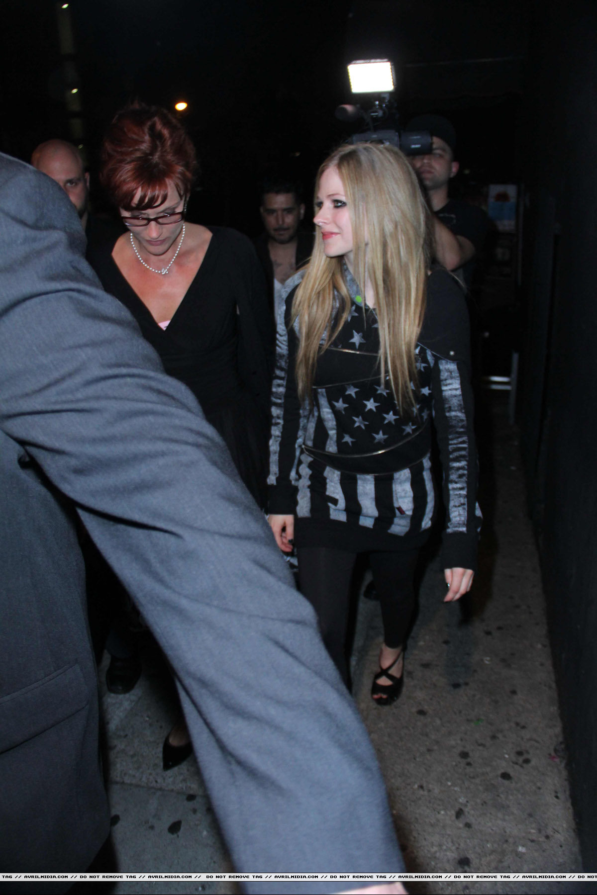 justfab2012_avrilmidia_28429.jpg