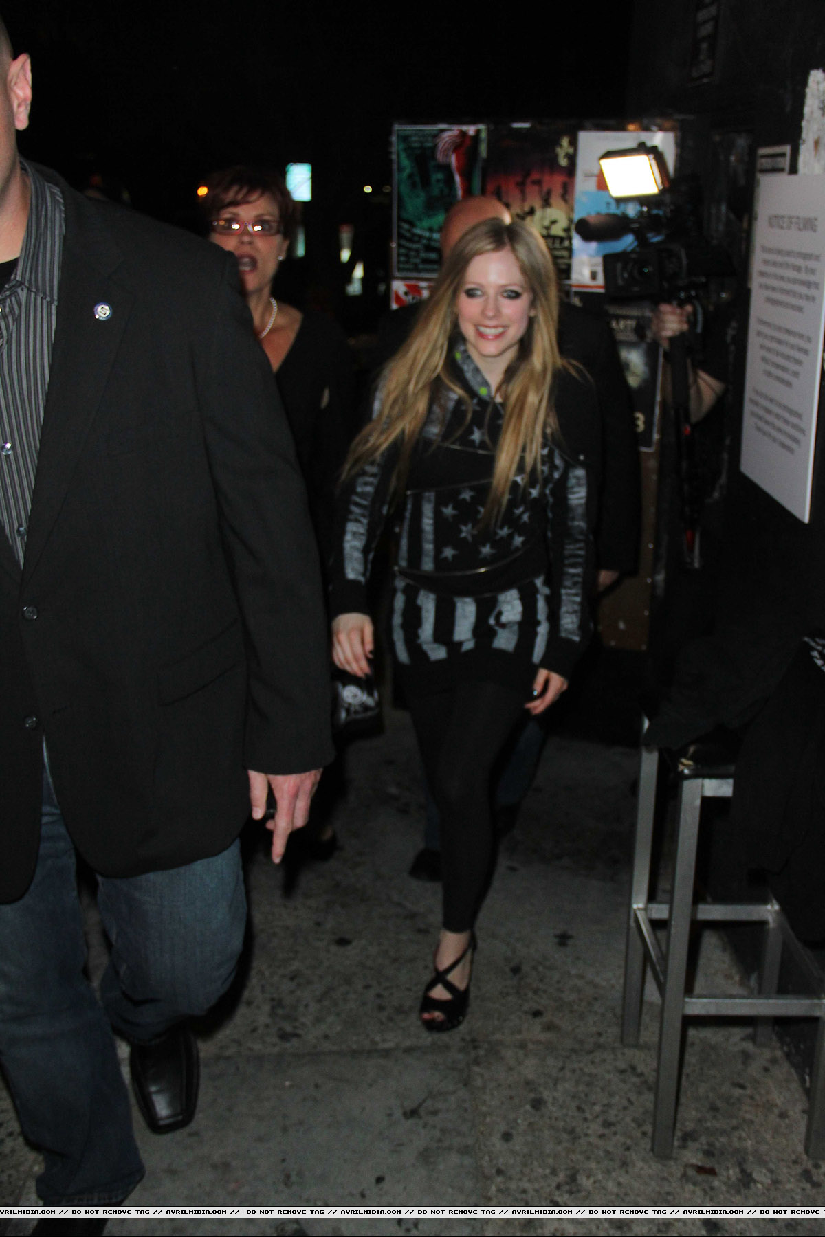 justfab2012_avrilmidia_28629.jpg