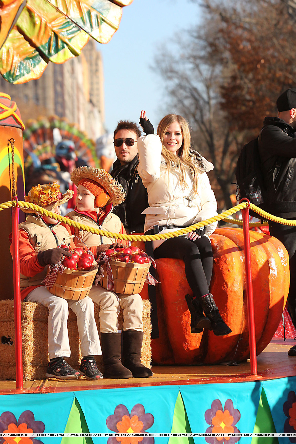 macys_newyork_avril1_280129.jpg