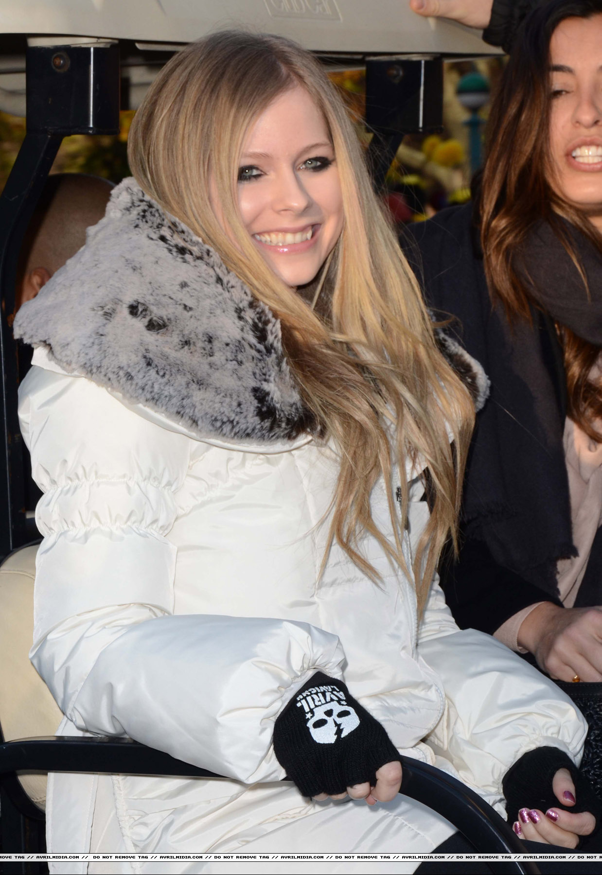 macys_newyork_avril1_280929.jpg