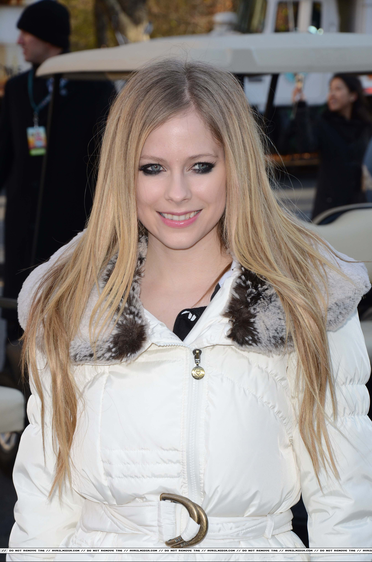 macys_newyork_avril1_281029.jpg