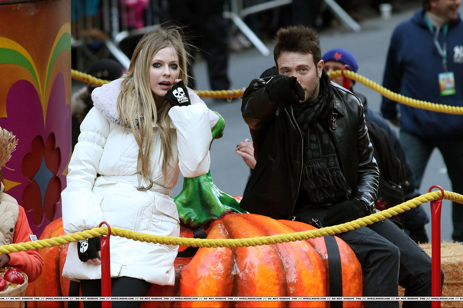 macys_newyork_avril1_281329.jpg