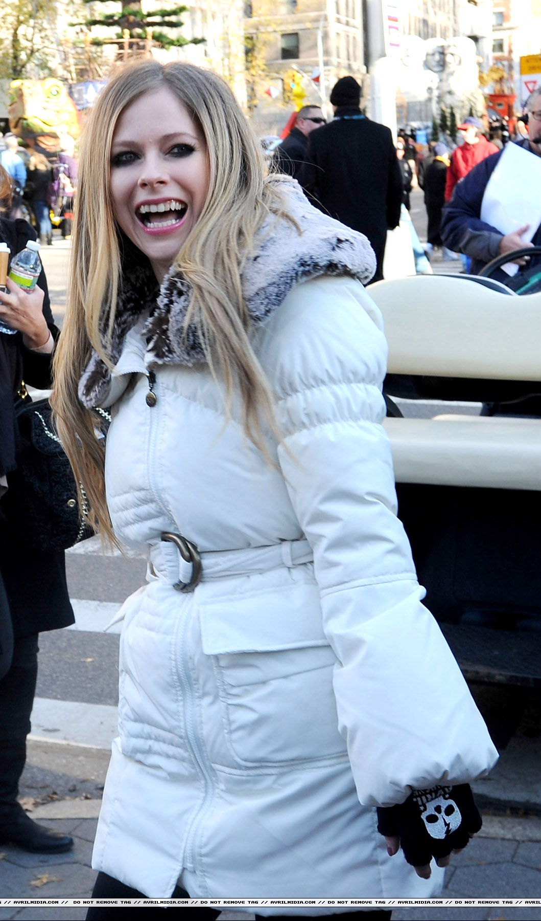 macys_newyork_avril1_283129.jpg