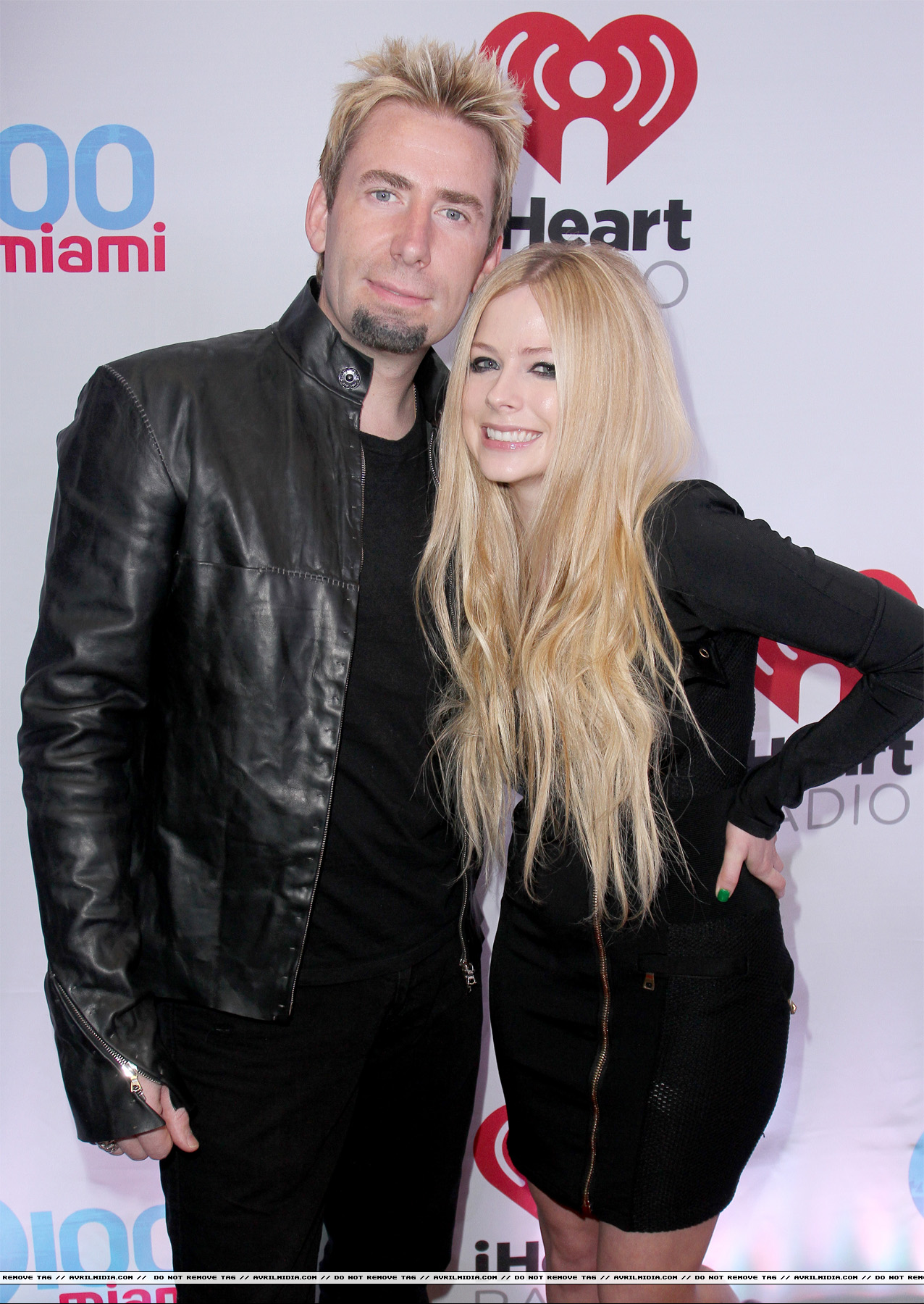 miamijingleball13_avrilmidia_280129.jpg