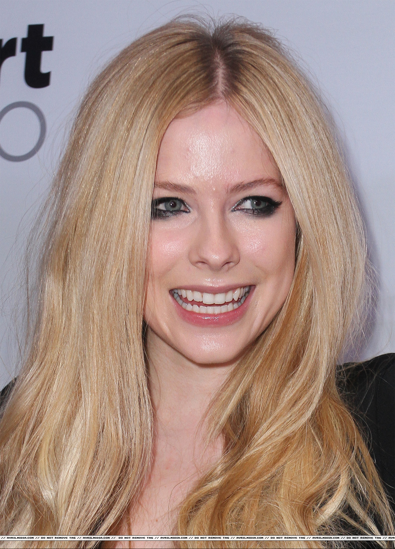 miamijingleball13_avrilmidia_280529.jpg