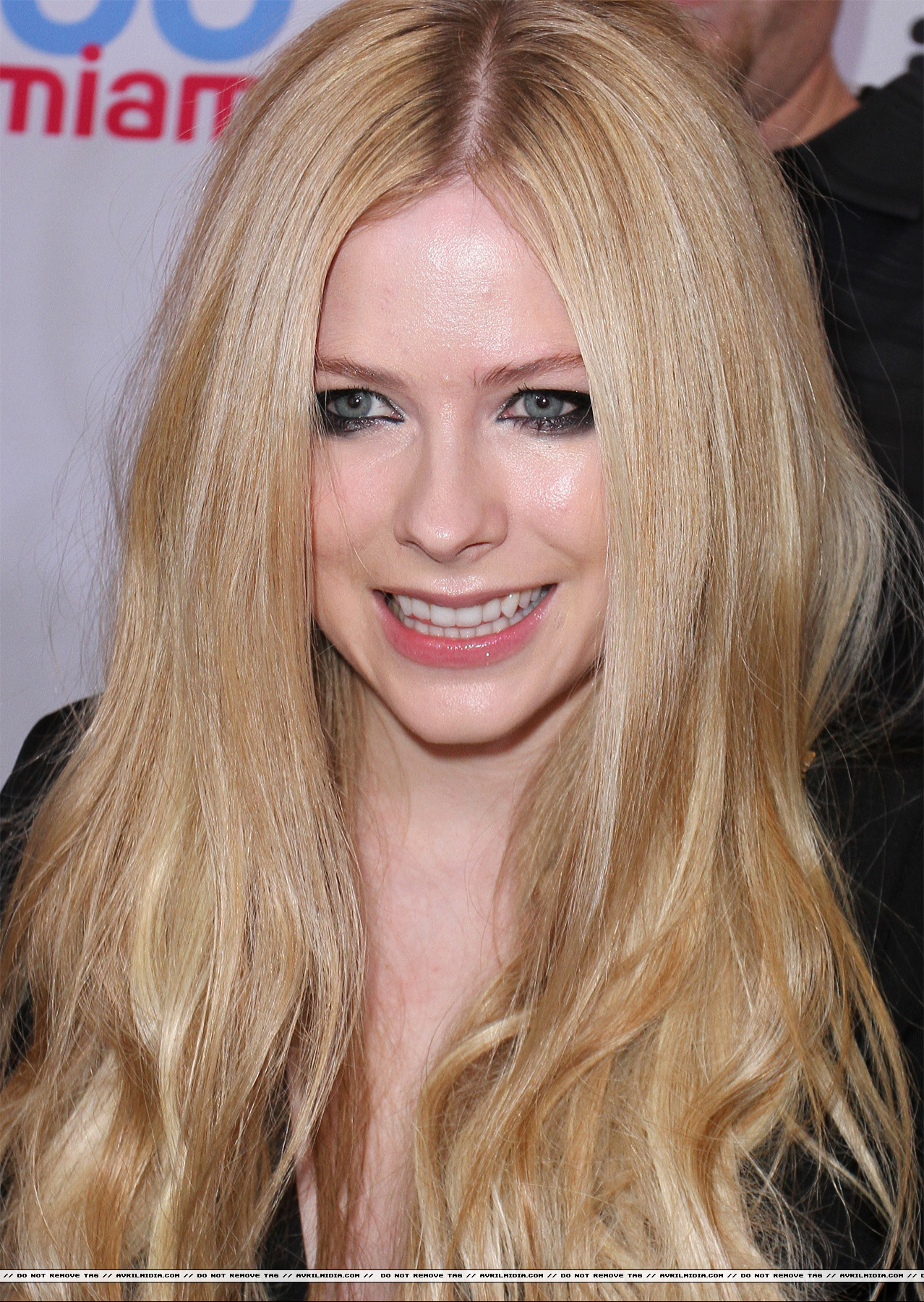 miamijingleball13_avrilmidia_280629.jpg