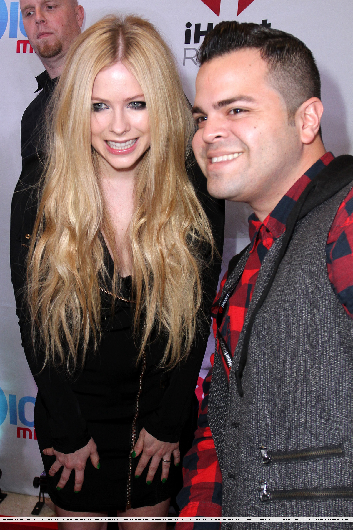 miamijingleball13_avrilmidia_280929.jpg