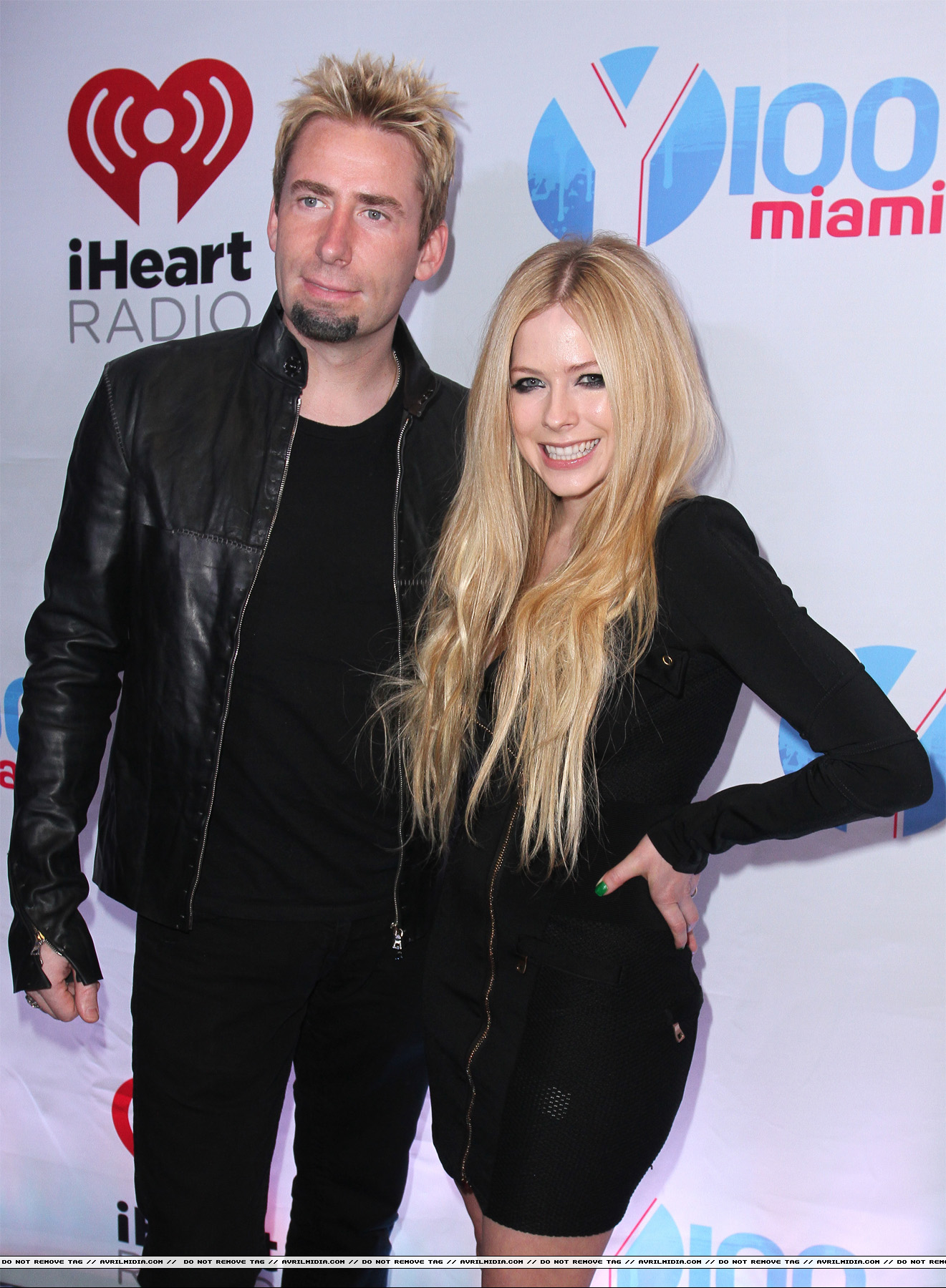 miamijingleball13_avrilmidia_281029.jpg