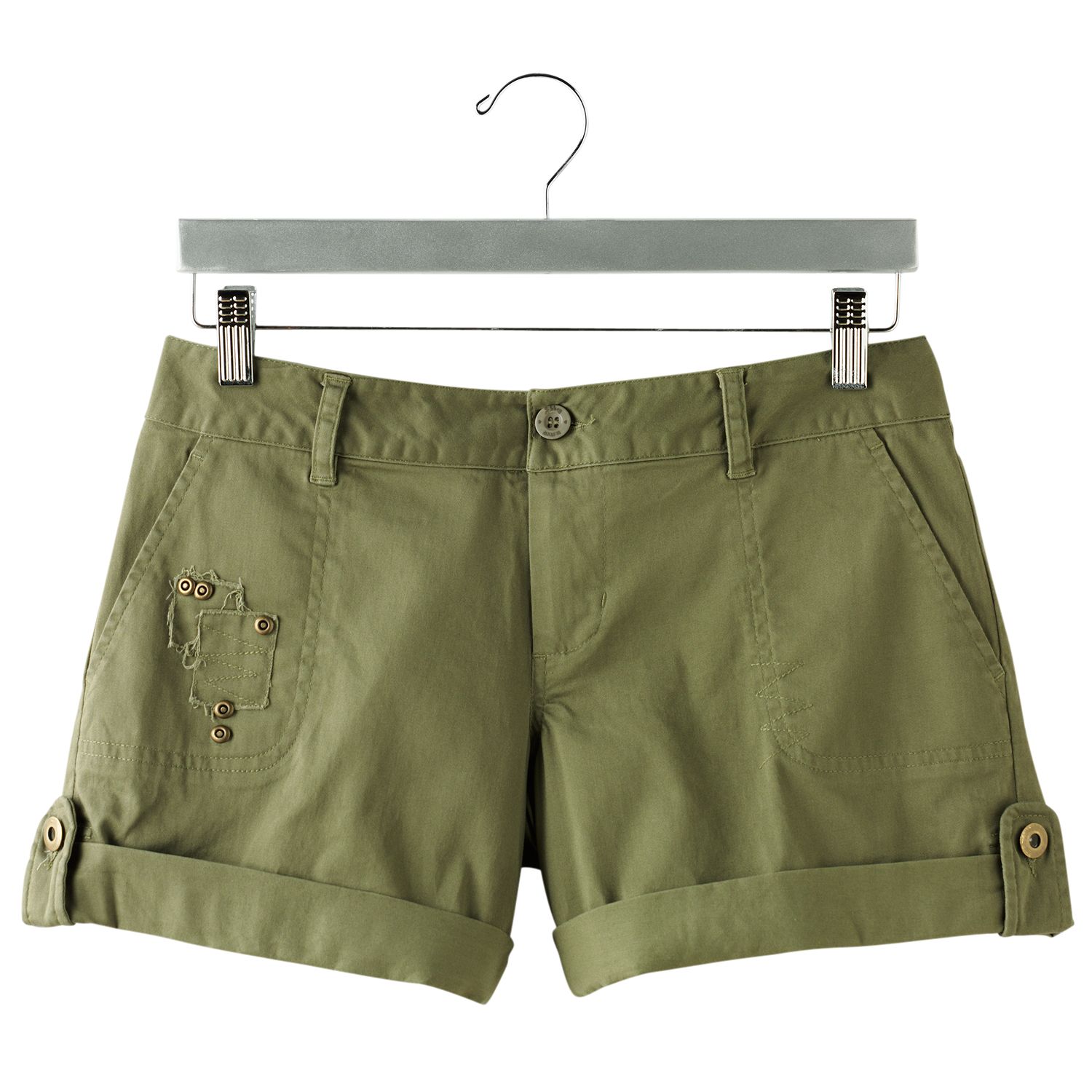 Palavras-chave: calcas_shorts