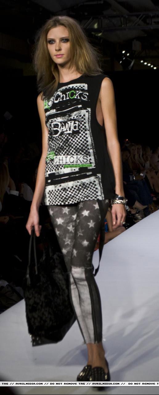 nyfw11d_06.jpg