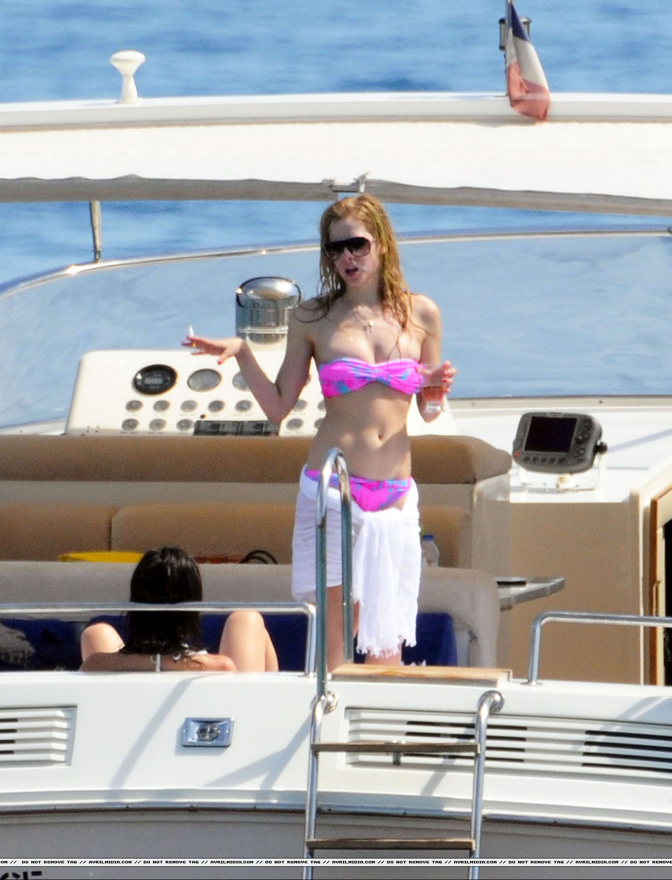 sainttropez_avril_jun22_281729.jpg