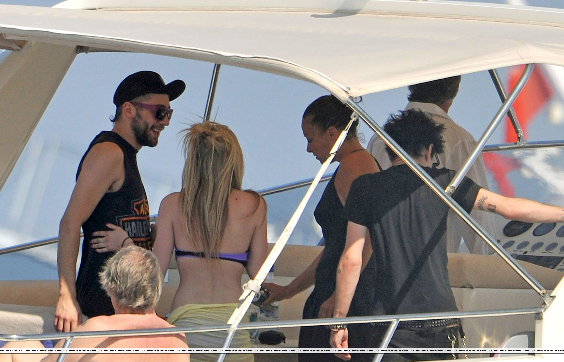 sainttropez_avril_jun25_281229.jpg