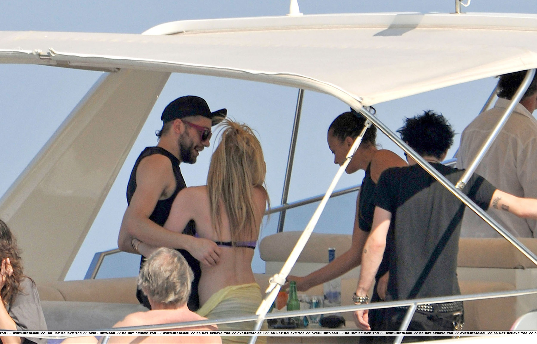 sainttropez_avril_jun25_281429.jpg