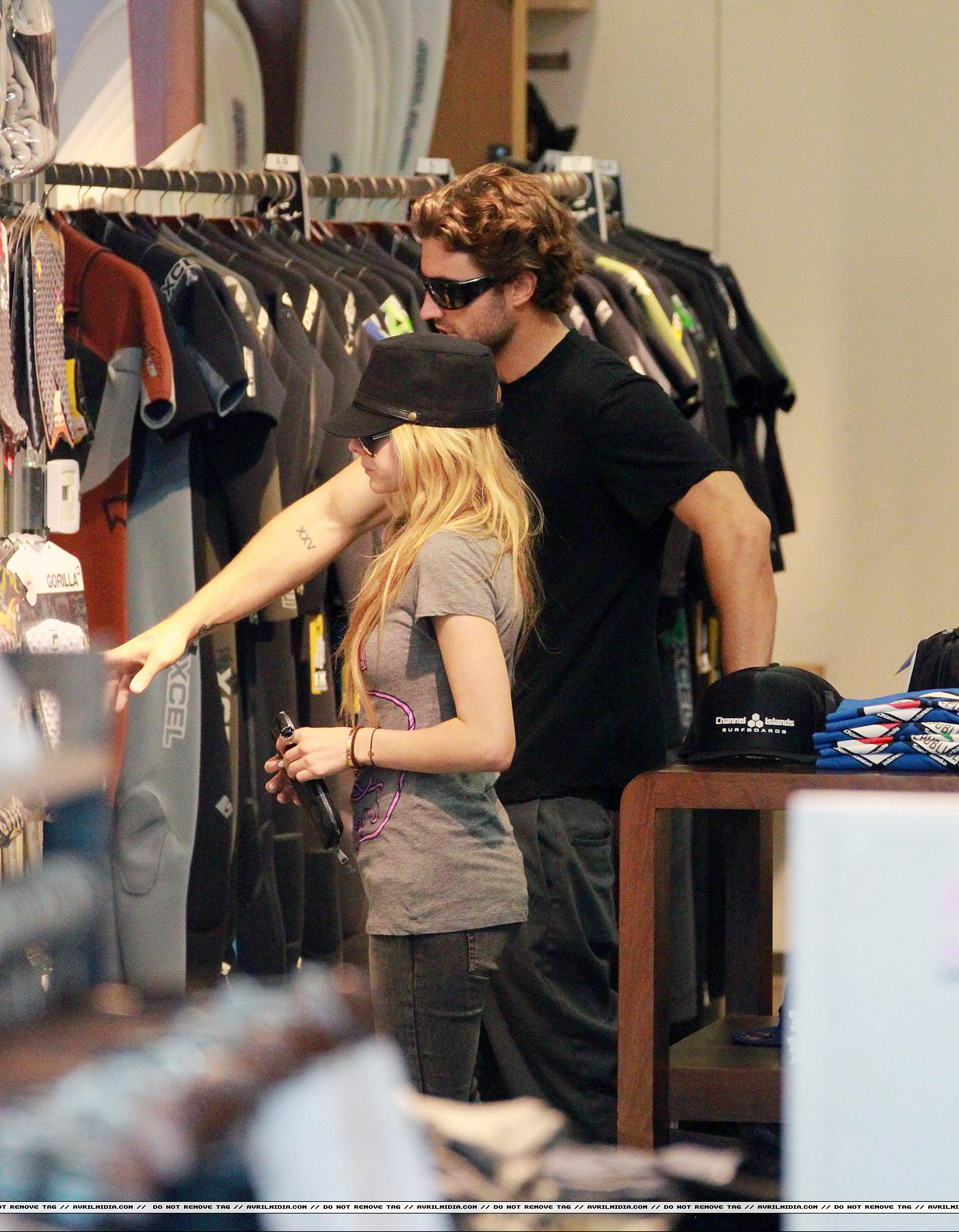 shopping_westhollywood_avrilmidia_2012_280829.jpg