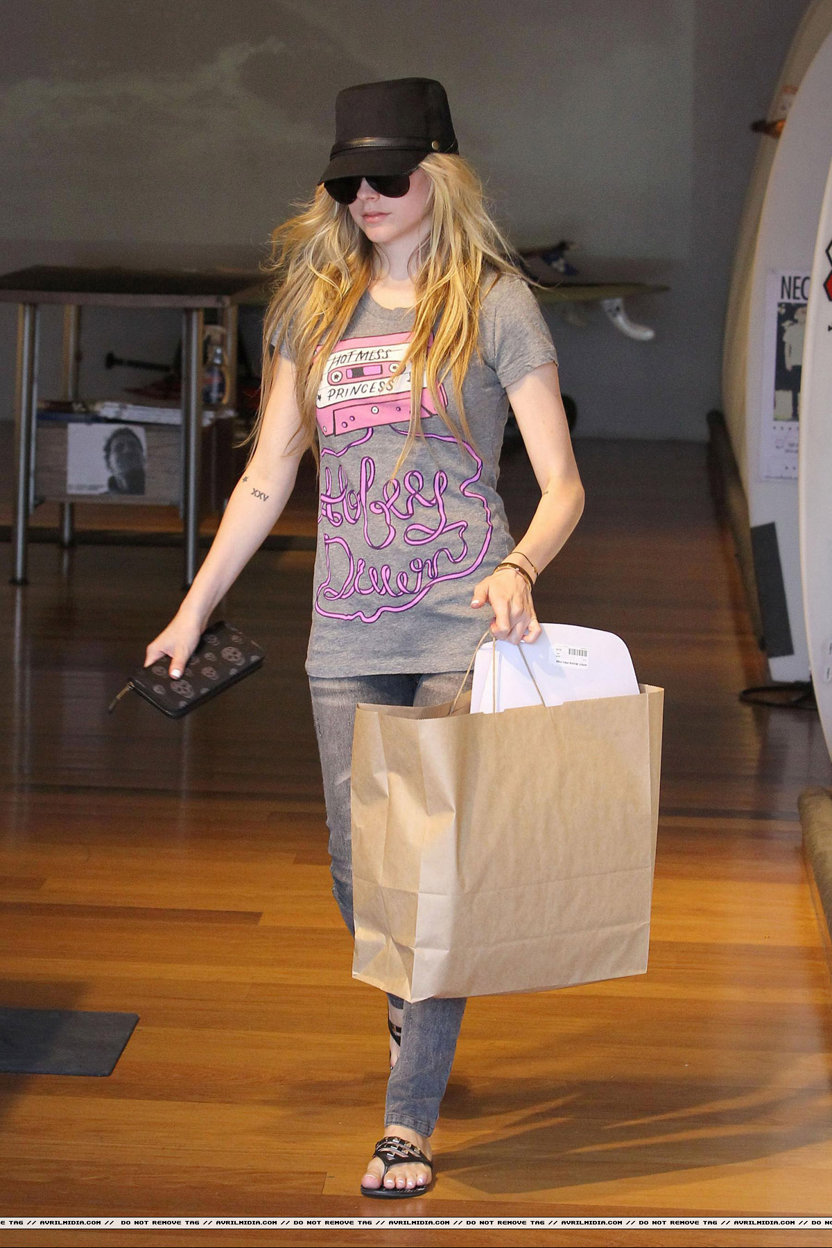 shopping_westhollywood_avrilmidia_2012_281029.jpg