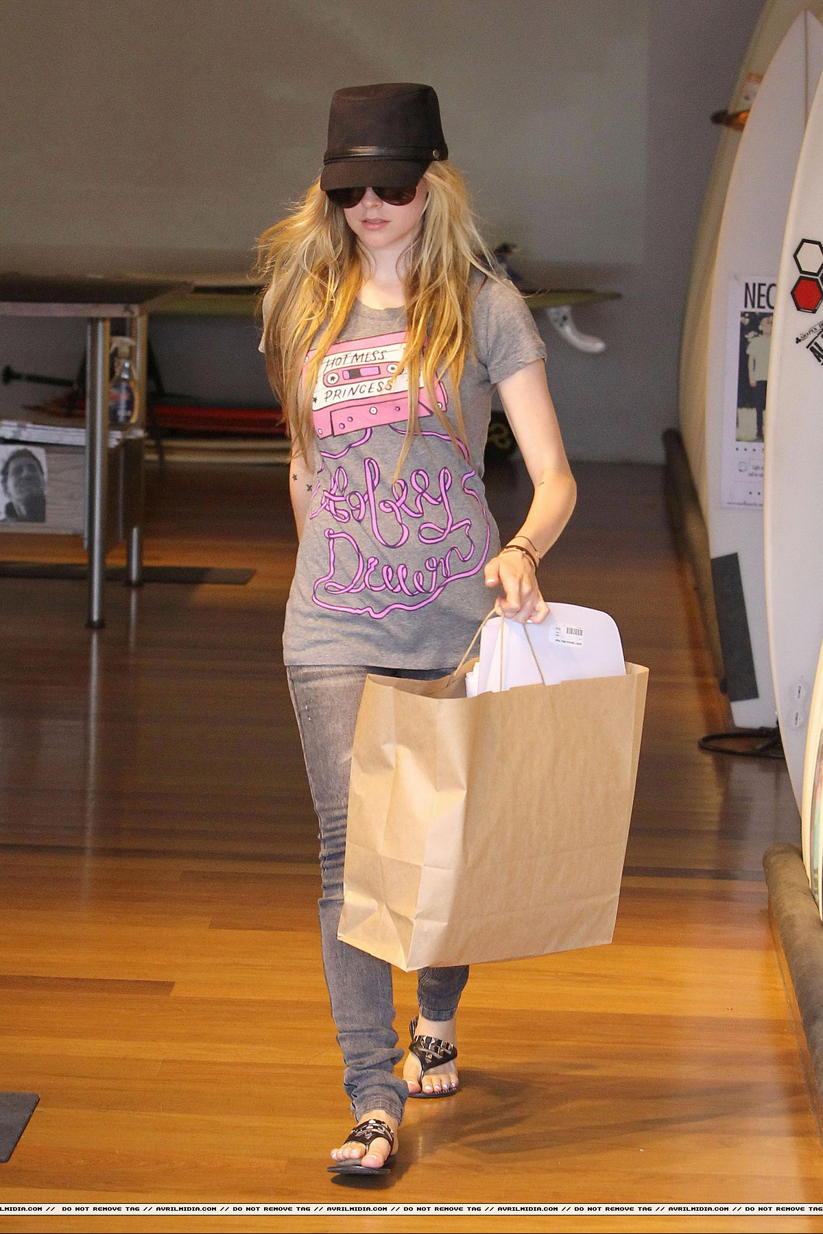 shopping_westhollywood_avrilmidia_2012_281229.jpg