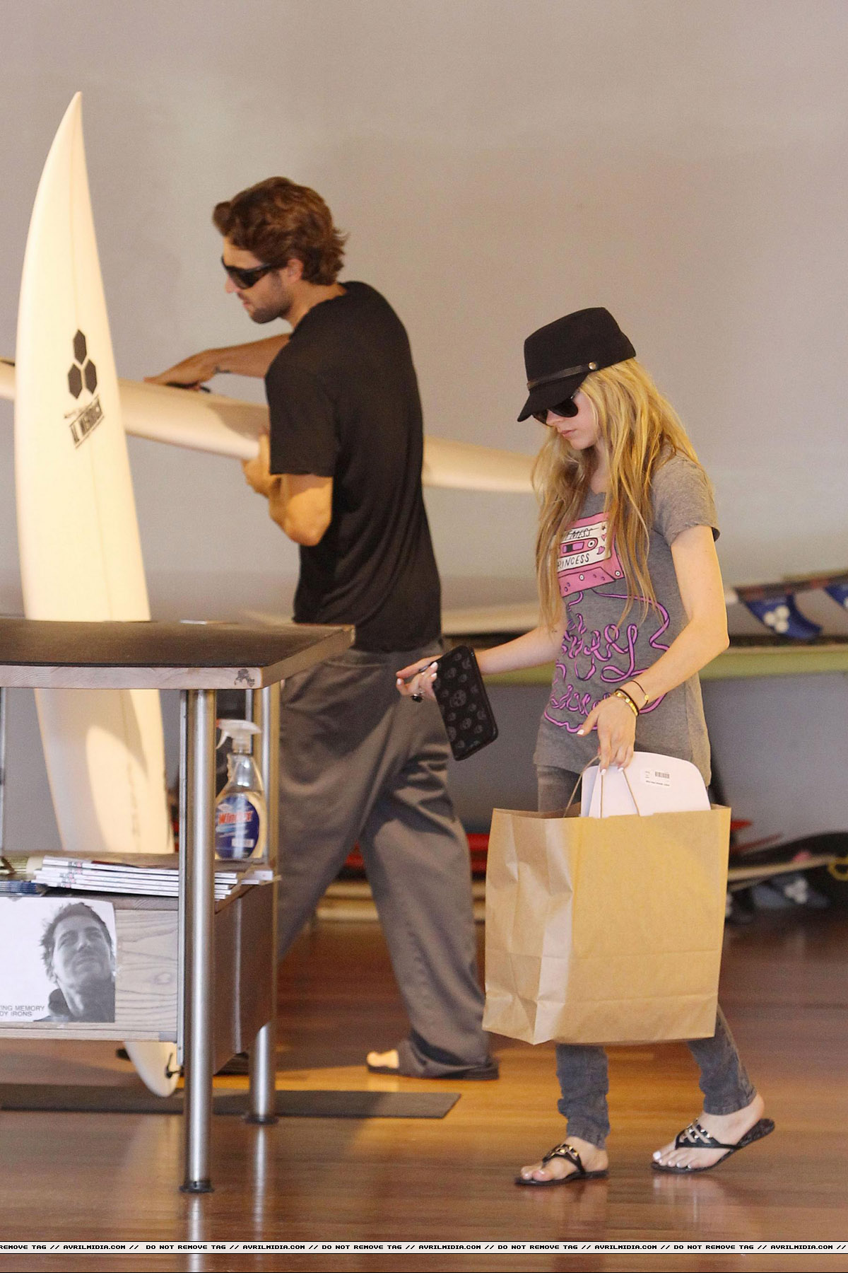 shopping_westhollywood_avrilmidia_2012_281529.jpg