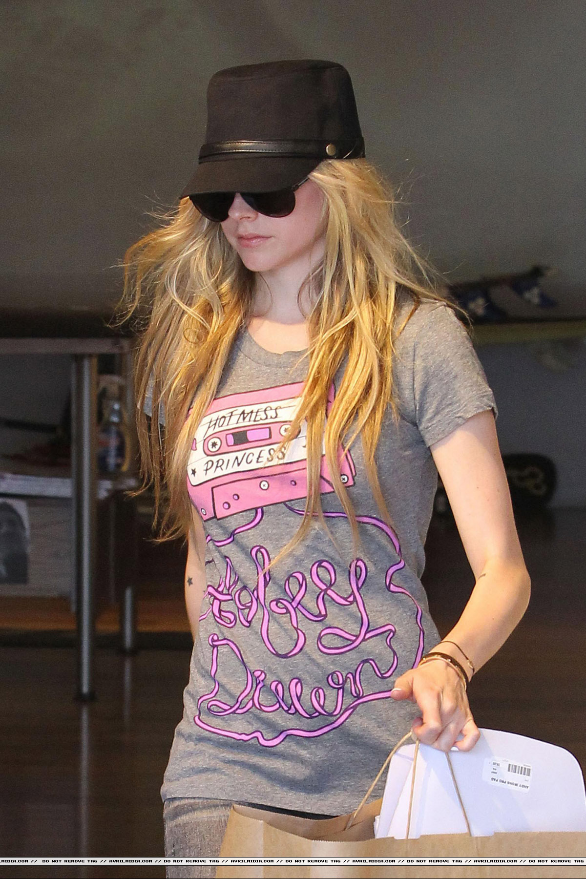 shopping_westhollywood_avrilmidia_2012_281729.jpg