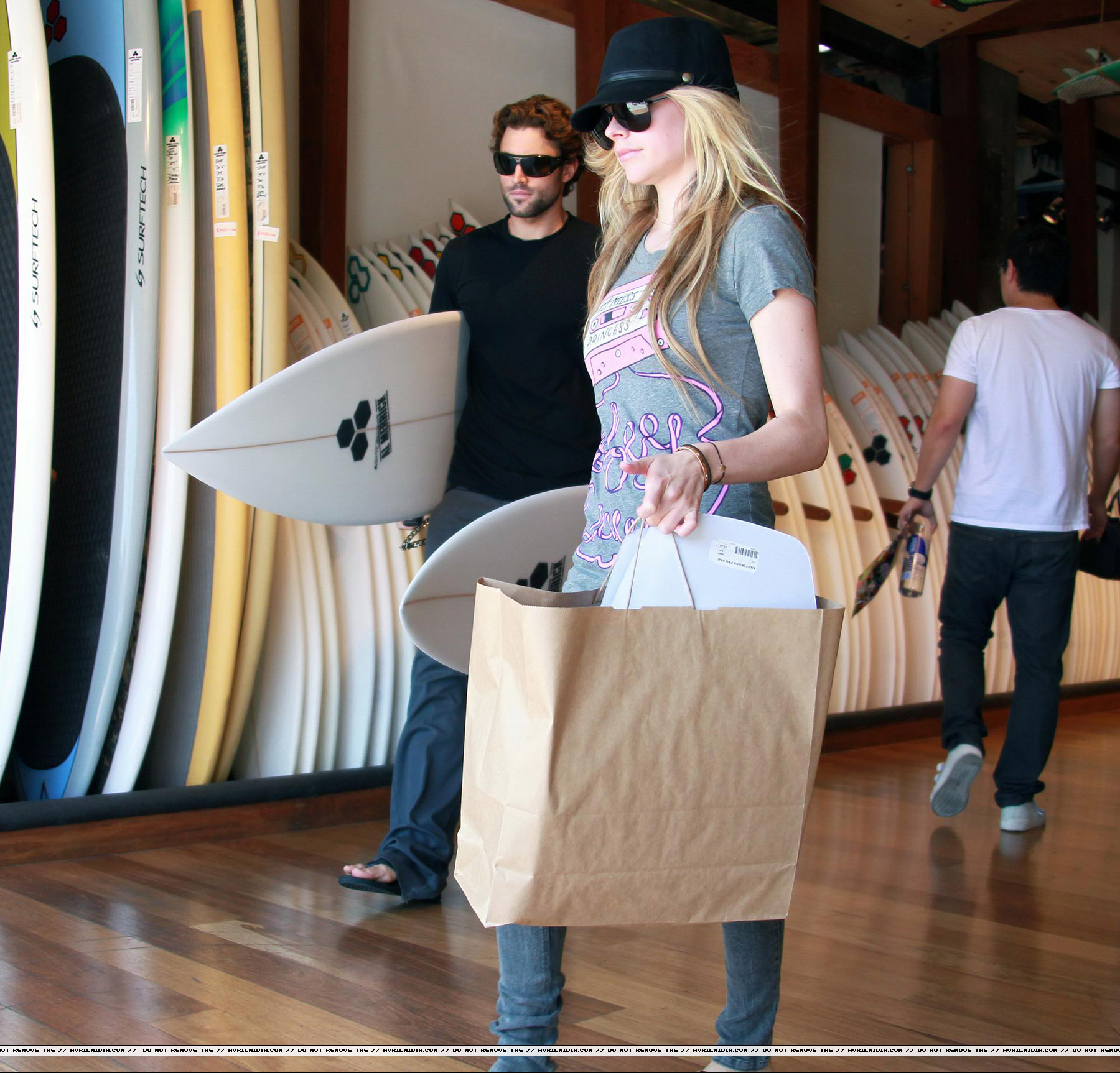 shopping_westhollywood_avrilmidia_2012_282329.jpg