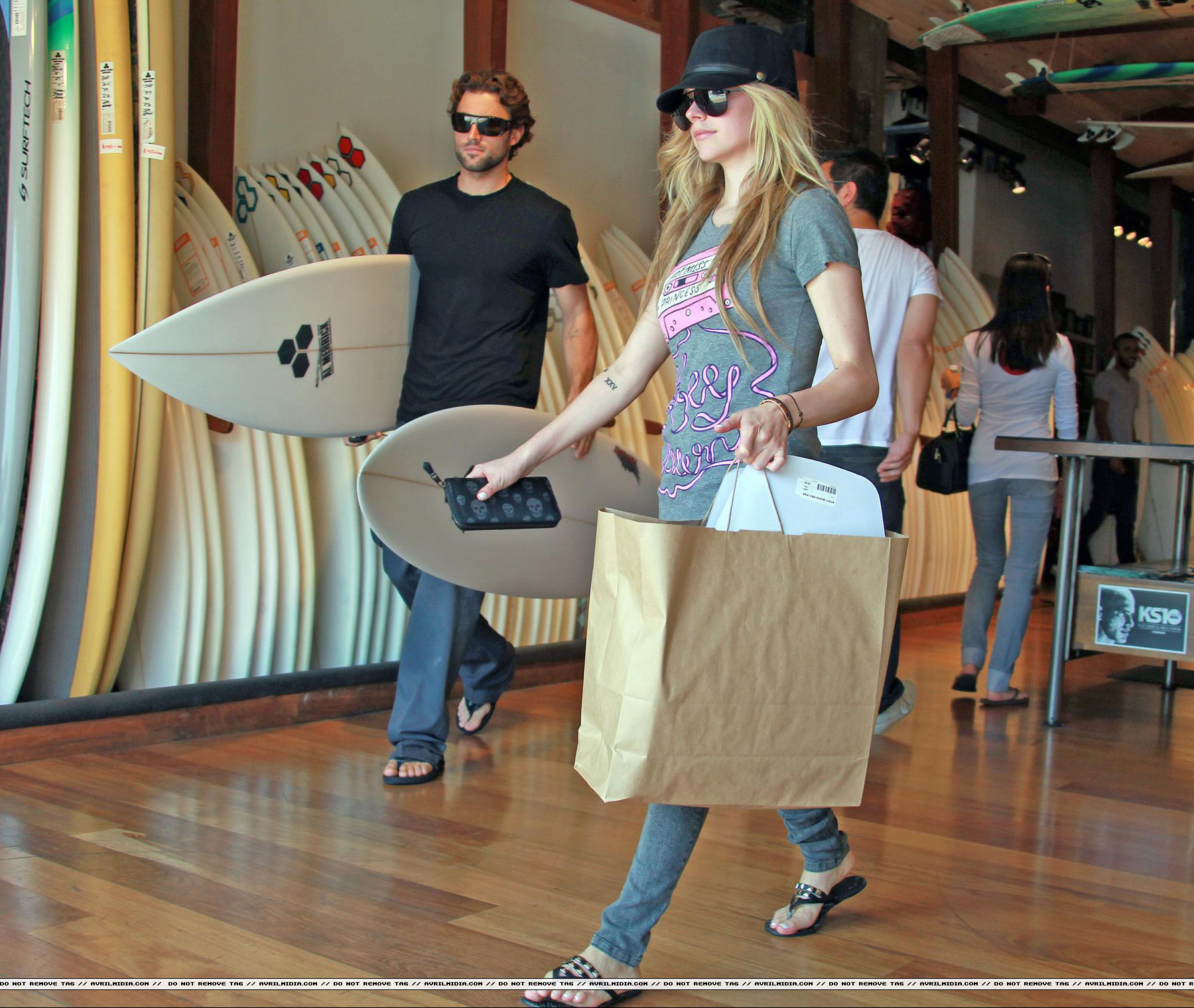 shopping_westhollywood_avrilmidia_2012_282529.jpg