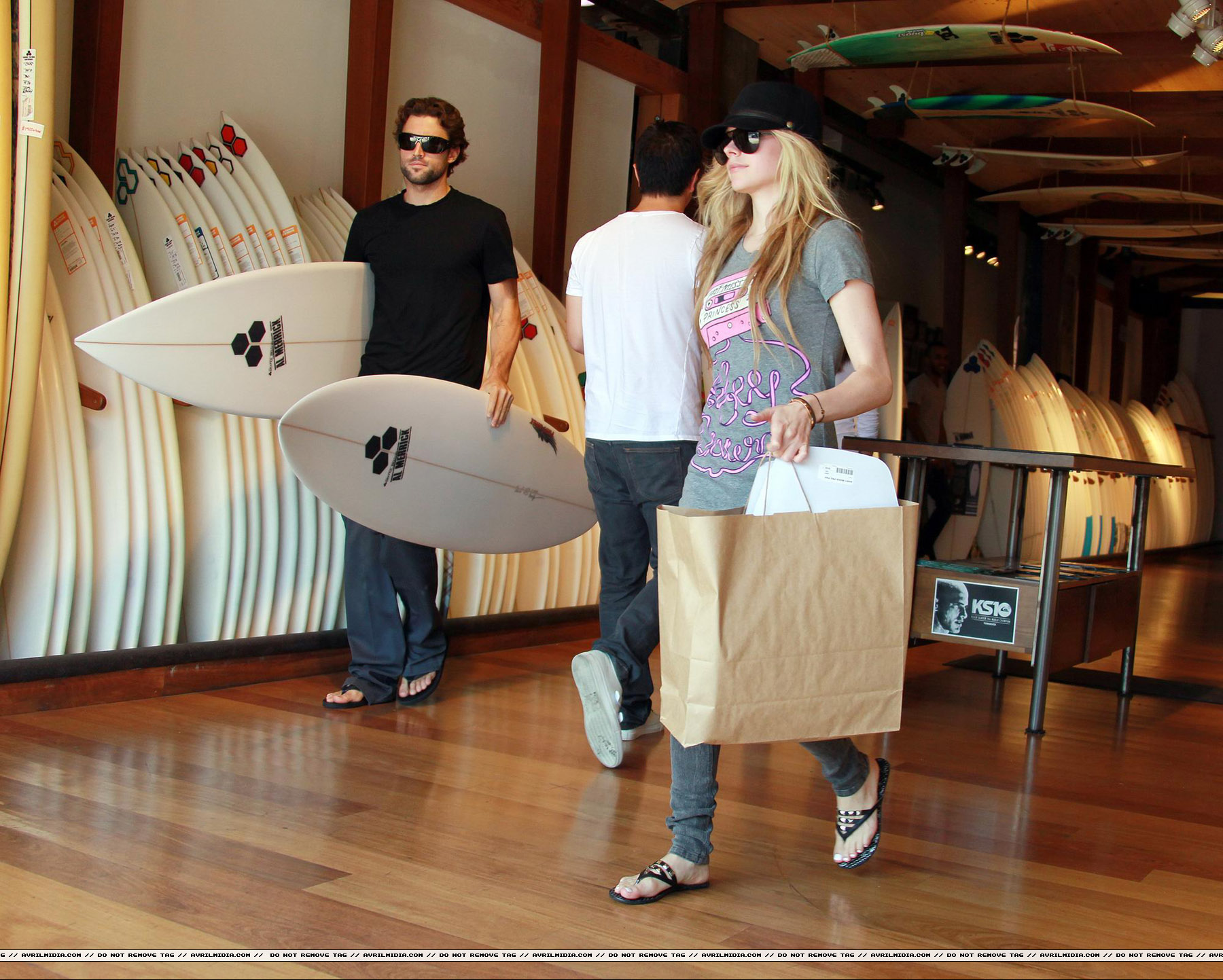 shopping_westhollywood_avrilmidia_2012_282629.jpg