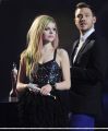 000britawards_150211_avrilmidia1.jpg