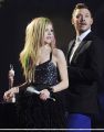 000britawards_150211_avrilmidia2.jpg