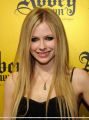 0ABBEYDAWN_PURE_avrilmidia_280529.jpg