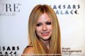 0ABBEYDAWN_PURE_avrilmidia_281229.jpg