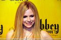 0ABBEYDAWN_PURE_avrilmidia_281529.jpg