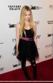 0ABBEYDAWN_PURE_avrilmidia_282129.jpg