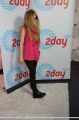 2dayfm100411_06.jpg