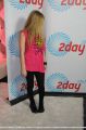 2dayfm100411_10.jpg