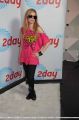 2dayfm100411_13.jpg