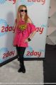 2dayfm100411_14.jpg