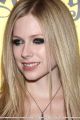 ABBEYDAWN_PURE_avrilmidia2_04.jpg