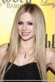 ABBEYDAWN_PURE_avrilmidia2_07.jpg