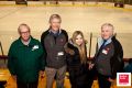 Easter_Seals_Nova_Scotia2C_Canada_28October_202C_201129_4.jpg