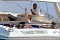 St_Tropez_230611_282529.jpg