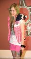 avril_lotto_may1_280729.jpg