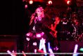 avrillavignetour_taipeichina_16mar14_05.jpg