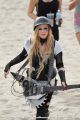 avrilmidia_rocknroll_260713_2820429.jpg