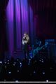 avrilmidia_saopaulo_jul27_08.jpg