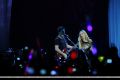 avrilmidia_saopaulo_jul27_16.jpg