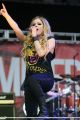 avrilmidia_summerbash08.jpg