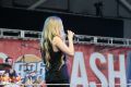 avrilmidia_summerbash12.jpg