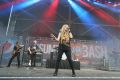 avrilmidia_summerbash32.jpg