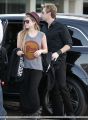 chavril_231112_avrilmidia_280629.jpg