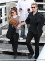 chavril_231112_avrilmidia_283129.jpg