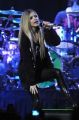 edmonton_bst_avrilmidia_280329.jpg